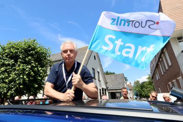 Nederlandse wielerfans krijgen nieuwe klap: ook deze koers gaat niet door