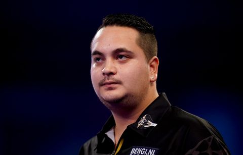 Belastingdienst klopt ineens aan bij ex-topdarters met dikke naheffing: 'Dat vind ik niet heel eerlijk'