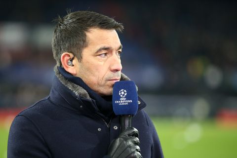 Zoekend Feyenoord hoort 'nee' van oude bekende voor vacante trainerspositie: 'Voor mij geen optie'