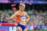 Lieke Klaver © Getty Images