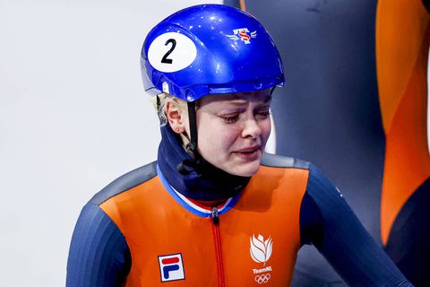 Programma Olympische Winterspelen 2026 | 5000 meter schaatsen en grote medaillekansen in het shorttrack