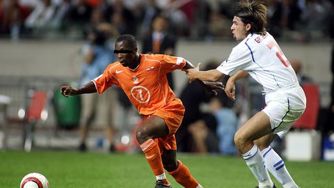 Groot nieuws rondom oud-international: drie jaar cel geëist tegen ex-Feyenoorder