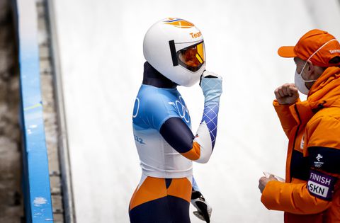 Medailleregen voor TeamNL op komst? Dit mag je niet missen in de laatste week van de Olympische Spelen