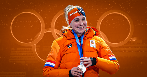 medaillespiegel-nederland-olympische-winterspelen-merel-conijn-teamnl