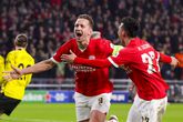 Geen Nederlandse clubs: dit zijn de Europese deelnemers bij het WK voor clubs 2025
