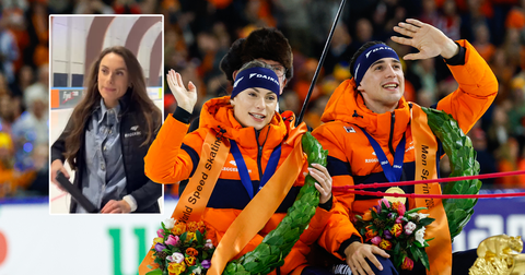 femke-kok-jenning-boo-joy-beune-zilveren-bal