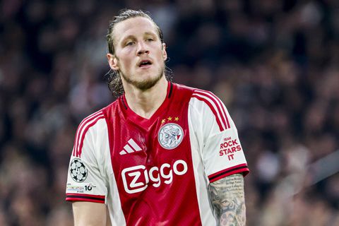 Enorm drama voor Nederlands voetbal: Francesco Farioli deelt genadeklap uit in strijd om tweede CL-ticket