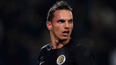 Broertje (35) van recordinternational Wesley Sneijder hekelt online kritiek: 'Altijd iemand met commentaar'