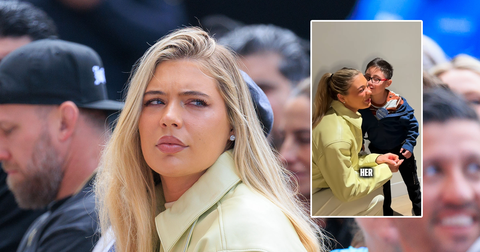 jutta-leerdam-jonge-fan-kus