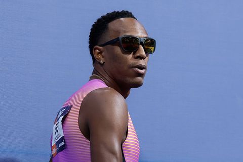 Nederlandse topatleet (36) hint op aanstaand pensioen: '99 procent mijn laatste seizoen'