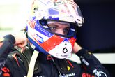 Max Verstappen maakt zich grote zorgen voor Grand Prix Bahrein: 'We lopen te ver achter op McLaren'