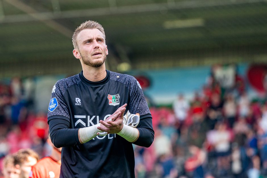 Programma play-offs Europees voetbal: nog twee clubs strijden om ticket voor Conference League