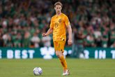 Vervanger Frenkie de Jong nog onduidelijk: 'Teun Koopmeiners en Tijjani Reijnders zijn nog opties'