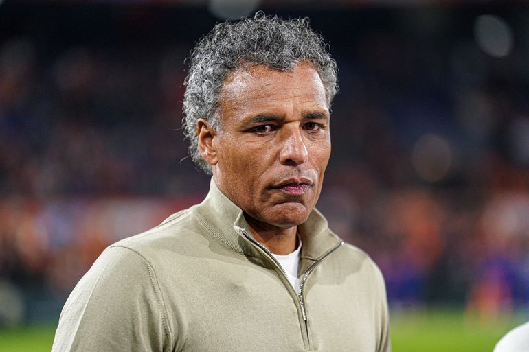 Ajax krijgt twee belangrijke transfertips: 'Zó veel beter dan de rest, het is bijna eng'