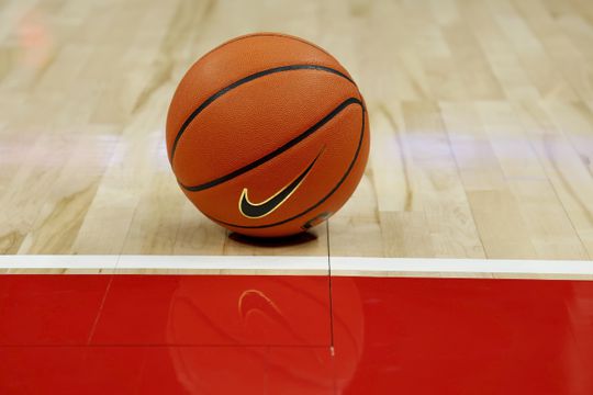 Nederlandse basketbalster op 33-jarige leeftijd plotseling overleden