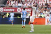 'Ineens hoor je dat ze al jaren verkering heeft': psycholoog smult van mentaal gevecht Ajax en PSV