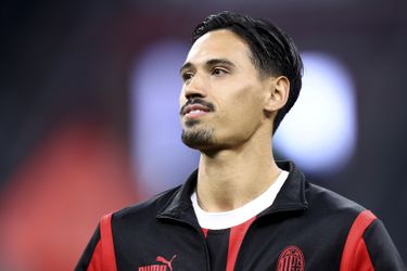 Toptransfer lonkt voor Tijjani Reijnders, AC Milan vraagt recordbedrag voor Nederlander