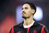 Toptransfer lonkt voor Tijjani Reijnders, AC Milan vraagt recordbedrag voor Nederlander
