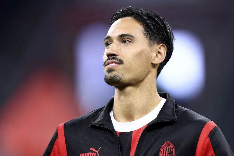Toptransfer lonkt voor Tijjani Reijnders, AC Milan vraagt recordbedrag voor Nederlander
