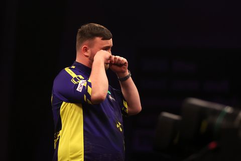 WK darts krijgt nóg een grote verandering en treft vooral de topdarters