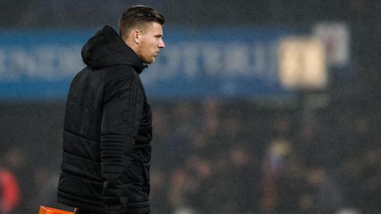 René van der Gijp doet opmerkelijke onthulling over 'broodje kroket-incident' van Michiel Kramer bij Feyenoord