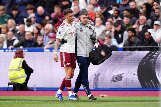 WK voetbal verliest nog steeds grote sterren: topnamen uitgeschakeld, waslijst aan vraagtekens