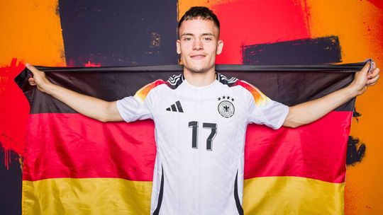 TV-gids EK 2024: op deze zender kijk je naar de openingswedstrijd Duitsland - Schotland
