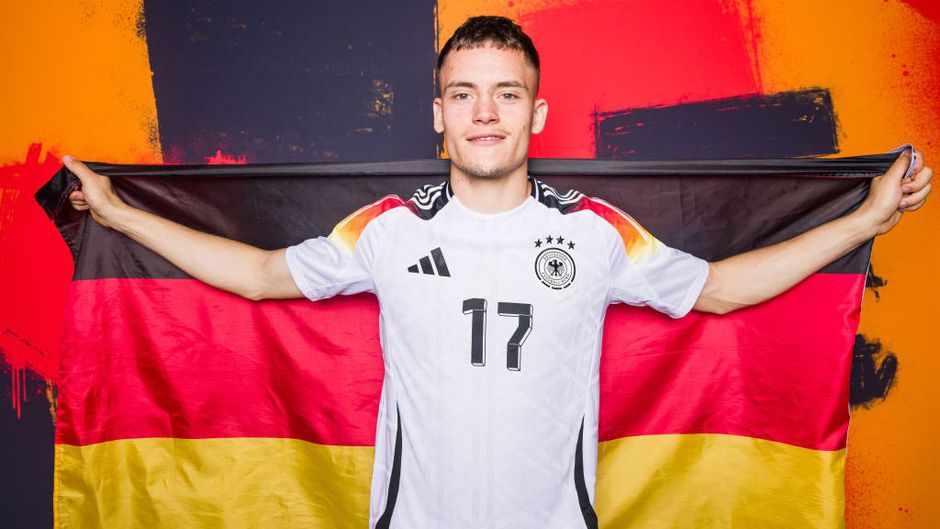 tv-gids-zender-duitsland-schotland-openingswedstrijd-ek-2024