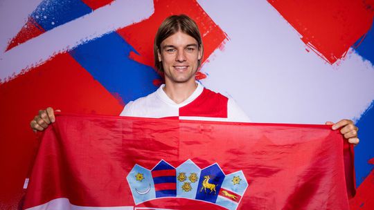 TV-gids EK 2024: op deze zender kijk je naar de kraker tussen Spanje en Kroatië