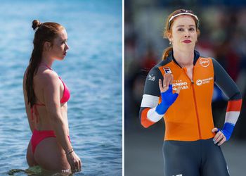 Antoinette Rijpma-De Jong spreekt teleurstelling uit en topschaatsster krijgt veel bijval