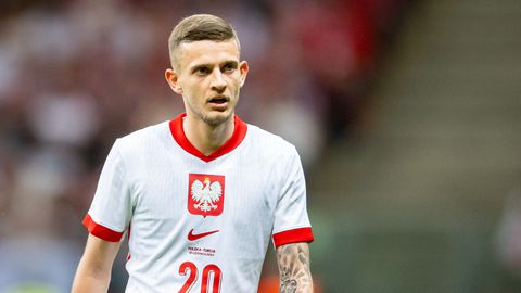 bekende-spelers-polen-tegenstander-oranje-ek-2024