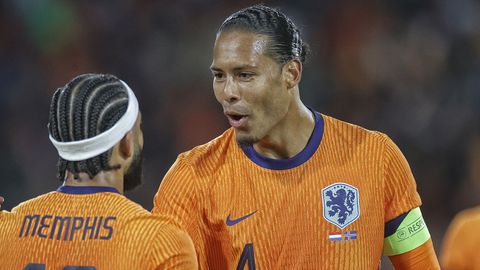 tv-zender-gids-nederland-polen-ek-2024-oranje