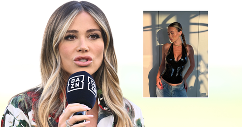 Charmante presentatrice (33) laat fans wegsmelten met betoverende outfit: 'Wat ben je toch mooi'