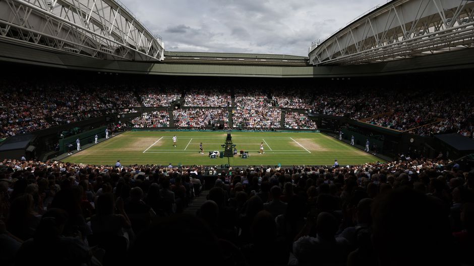 Wimbledon verhoogt het prijzengeld aanzienlijk na protest van toptennissers: dit krijgt de winnaar