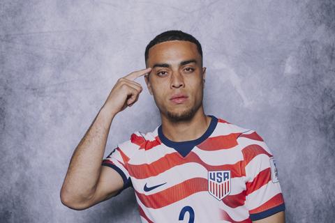 Eeuwenoude discussie: dit is waarom de Amerikanen voetbal consequent 'soccer' noemen