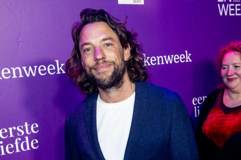'Van aardbodem verdwenen' ex-wielrenner (41) duikt op met groot nieuws: 'Dit hadden wij nooit verwacht'