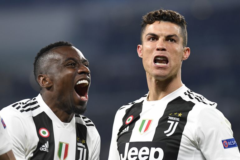 Oud-teamgenoot doet krankzinnige onthulling over topvoetballer Cristiano Ronaldo: 'Ik dacht dat hij gek was'
