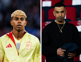 Vader Lamine Yamal zwaar in de problemen: topvoetballer (17) moet vrezen voor groot drama