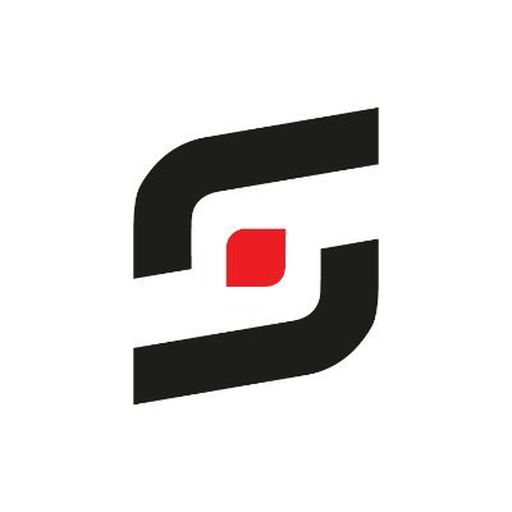 Redactie Sportnieuws.nl