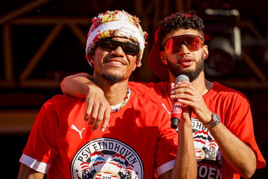 PSV raakt sterspeler kwijt aan Erik ten Hag, maar is wel tientallen miljoenen euro's rijker