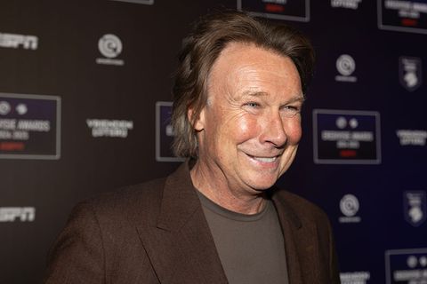 Hans Kraay jr. tipt opvallende versterking voor Ajax: 'Die kan dat ook in de rol van Henderson'