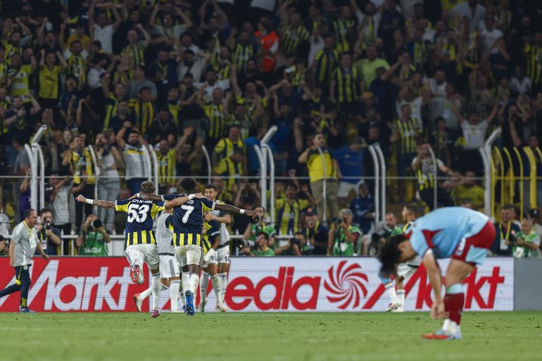 Drama voor Feyenoord: Champions League-droom spat door enorme blunders uiteen
