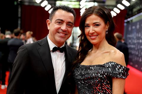 Xavi Hernandez als nieuwe bondscoach Oranje is groot nieuws: pikant detail uitgelicht door buitenlandse media
