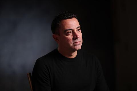 Dit is de reden dat Xavi Hernandez (46) de nieuwe bondscoach van het Nederlands elftal wordt