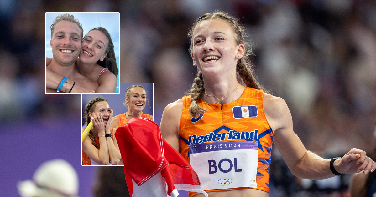 wie-femke-bol-400-meter-horden-vriend-ben-broeders