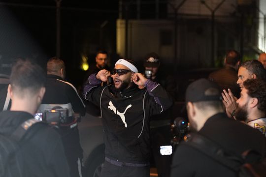 Memphis Depay kiest voor dit opvallende rugnummer bij Corinthians