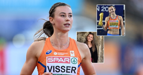 nadine-visser-100-meter-horden