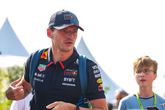 Max Verstappen steekt na tirade handen uit de mouwen in fabriek Red Bull: 'Dat is nodig'