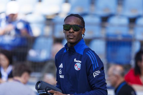 Chelsea haalt Nederlander (22) naar Londen en noemt hem een 'opwindende aanvaller'