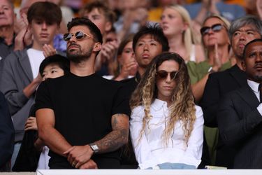 Treurige rel rond overleden Liverpool-speler Diogo Jota: 'Ik ben al eens bedrogen'